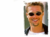 Brad_Pitt_080014