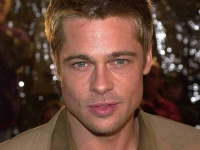 Brad_Pitt_080017