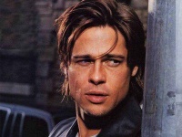 Brad_Pitt_080018