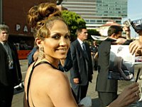 Jennifer_Lopez_080004