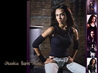 Jessica_Alba_080002