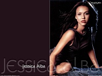 Jessica_Alba_080006