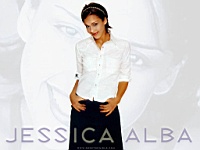Jessica_Alba_080007