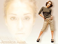 Jessica_Alba_080008