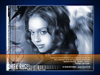 Jessica_Alba_080011