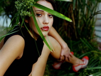 Jessica_Alba_080014