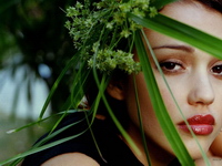 Jessica_Alba_080015