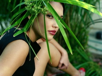 Jessica_Alba_080016