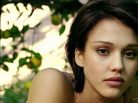 Jessica_Alba_080019