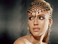 Jessica_Alba_080020