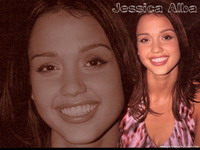 Jessica_Alba_080055