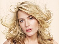 Kate_Winslet_080015