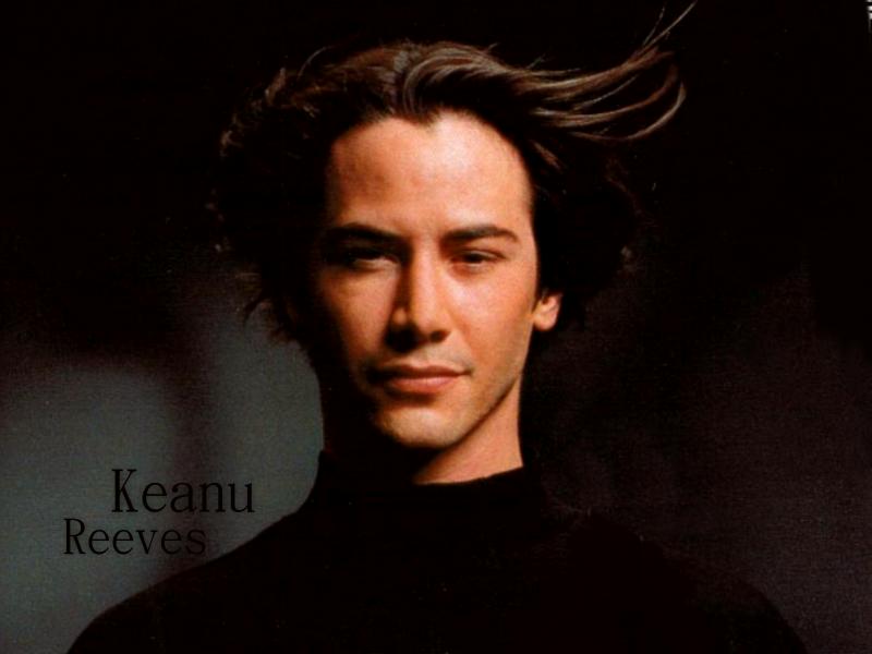 Keanu Reeves. Keanu Reeves Wallpaper