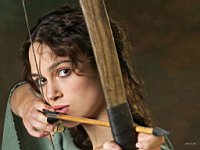 Keira_Knightley_080002