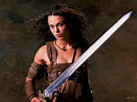 Keira_Knightley_080003