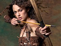 Keira_Knightley_080004