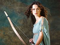 Keira_Knightley_080005