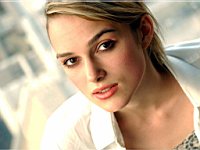 Keira_Knightley_080006