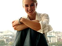 Keira_Knightley_080007