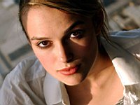 Keira_Knightley_080008