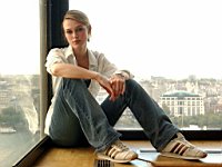 Keira_Knightley_080009