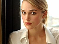 Keira_Knightley_080010