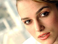 Keira_Knightley_080011