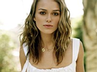 Keira_Knightley_080012