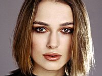 Keira_Knightley_080019