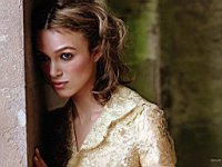 Keira_Knightley_080025