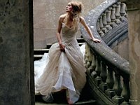 Keira_Knightley_080027