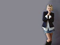Kirsten_Dunst_080004