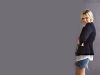 Kirsten_Dunst_080007