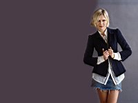 Kirsten_Dunst_080008