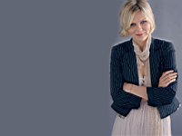 Kirsten_Dunst_080010