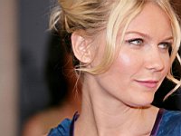 Kirsten_Dunst_080027