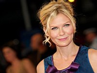 Kirsten_Dunst_080028
