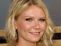 Kirsten_Dunst_080029