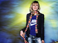 Kirsten_Dunst_080032