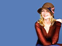 Kirsten_Dunst_080035