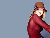 Kirsten_Dunst_080036