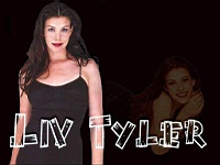 Liv_Tyler_080008