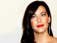 Liv_Tyler_080017