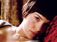 Liv_Tyler_080021