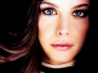 Liv_Tyler_080024