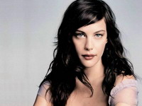 Liv_Tyler_080028