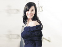 Liv_Tyler_080029