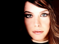 Liv_Tyler_080030