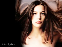 Liv_Tyler_080031