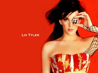 Liv_Tyler_080032